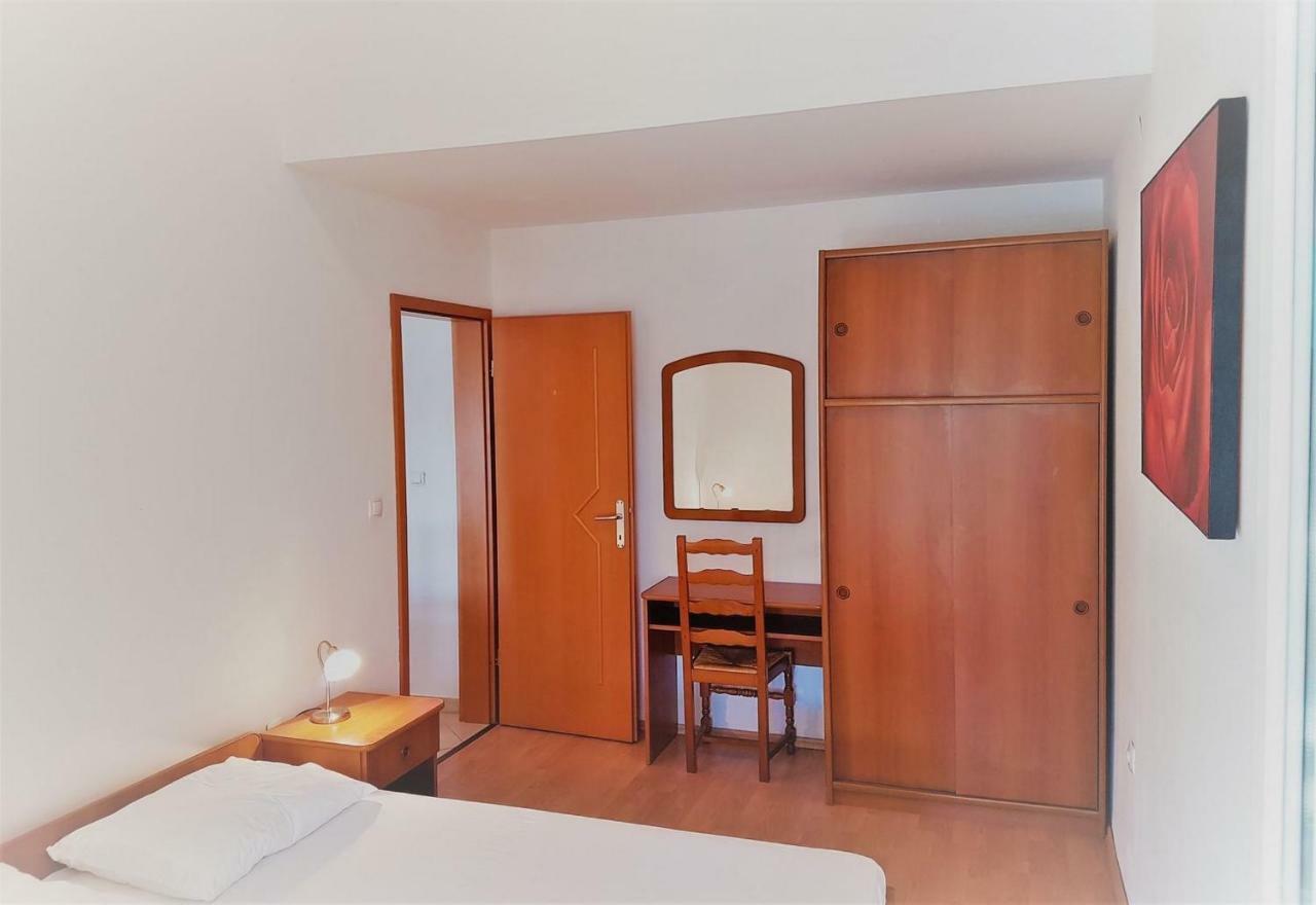 Apartments Vrtlici สตารา โนวัลยา ภายนอก รูปภาพ