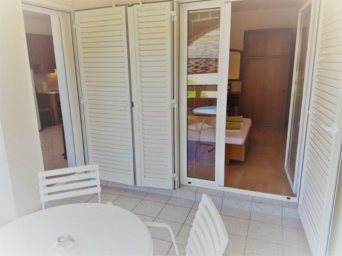 Apartments Vrtlici สตารา โนวัลยา ภายนอก รูปภาพ