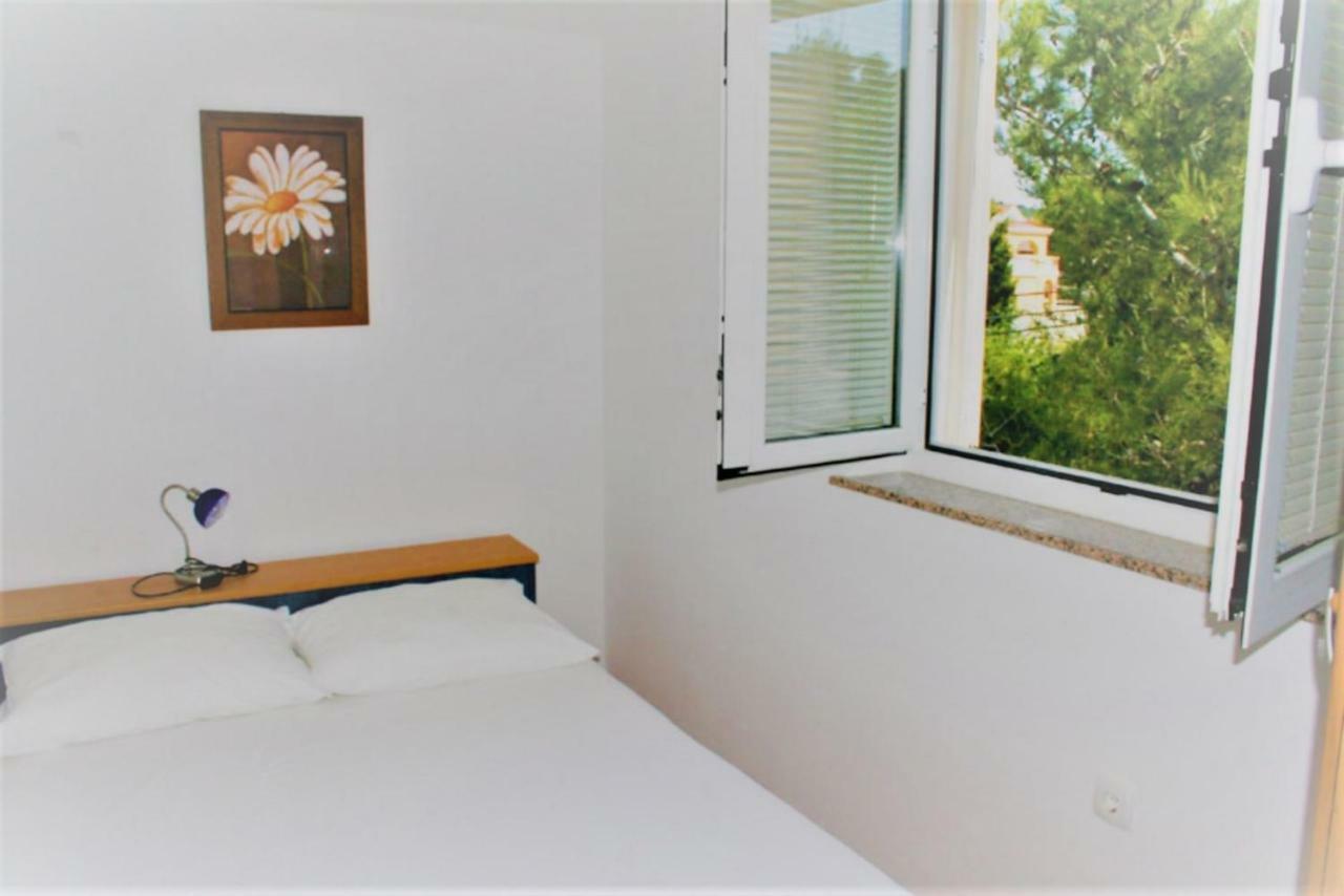 Apartments Vrtlici สตารา โนวัลยา ภายนอก รูปภาพ